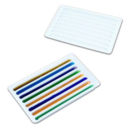 MTC Bio - Reservoirs - P8208